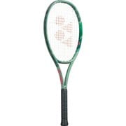 ヨドバシ.com - ヨネックス YONEX パーセプト100 フレームのみ 硬式