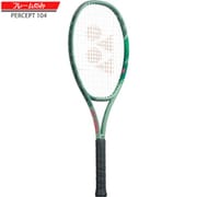 Yonex ヨネックス パーセプト104 グリップ2
