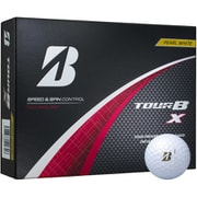 ヨドバシ.com - ブリヂストンゴルフ BRIDGESTONE GOLF TOUR B X