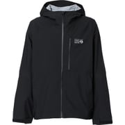 ヨドバシ.com - マウンテンハードウェア Mountain Hardwear ストレッチ