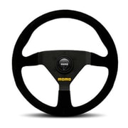 ヨドバシ.com - モモ MOMO M-45 [ステアリング モデル78 ブラック