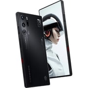 ヨドバシ.com - レッドマジック RedMagic REDMAGIC 9 Pro/6.8インチ