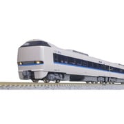 ヨドバシ.com - KATO カトー 10-1959 Nゲージ完成品 683系