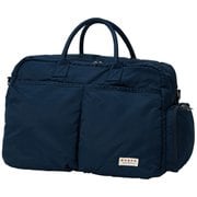 ヨドバシ.com - ONOFF オノフ OV0424-45 [ボストンバッグ サンド