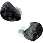 ヨドバシ.com - ヌアール NUARL 完全ワイヤレスイヤホン Inovator 2x2