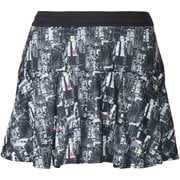 ヨドバシ.com - バボラ Babolat ピュアスコート レディース テニス