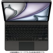 ヨドバシ.com - アップル Apple 13インチ iPad Air（M3）用 Magic