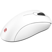 ヨドバシ.com - BenQ ベンキュー ZOWIE ワイヤレスゲーミングマウス S