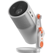 ヨドバシ.com - アラジンエックス Aladdin X ポータブルプロジェクター