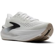 ヨドバシ.com - ブルックス BROOKS グリセリンマックス2 メンズ