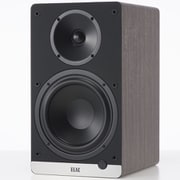 ヨドバシ.com - ELAC エラック DAC内蔵 アクティブ・スピーカー