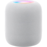ヨドバシ.com - アップル Apple HomePod（ホームポッド） 第2世代