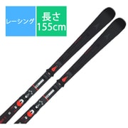 ヨドバシ.com - アトミック ATOMIC スキー板「REDSTER S8i REVOSHOCK C