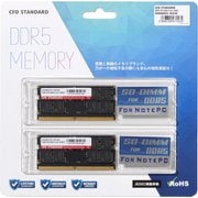 ヨドバシ.com - CFD シー・エフ・デー CFD Standard W5N5600CSシリーズ