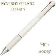 ヨドバシ.com - パイロット PILOT 限定 3色ゲルインキボールペン