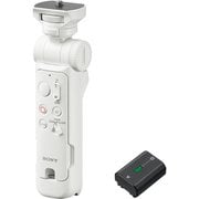 ヨドバシ.com - ソニー SONY アクセサリーキット（GP-VPT3＋NP-FZ100