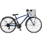 ヨドバシ.com - ブリヂストン BRIDGESTONE 子ども用自転車 SCHLEIN