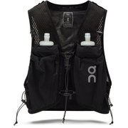 ヨドバシ.com - オン On ウルトラベストプロ ランニング トレイル