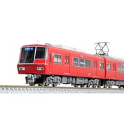 ヨドバシ.com - グリーンマックス GREENMAX 32089 Nゲージ完成品 名鉄