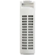 ヨドバシ.com - ヨドバシカメラ Yodobashi Camera 全自動洗濯機 7.0kg