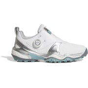 ヨドバシ.com - アディダス adidas ウィメンズ コードカオス 25 ボア