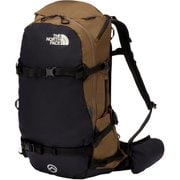 ヨドバシ.com - THE NORTH FACE ザ・ノース・フェイス チュガッチ35