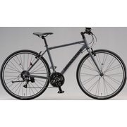 ヨドバシ.com - ブリヂストン BRIDGESTONE クロスバイク XB1 490mm P.X