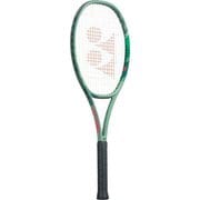 ヨドバシ.com - ヨネックス YONEX パーセプト97D フレームのみ 硬式