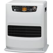 ヨドバシ.com - トヨトミ TOYOTOMI 石油ファンヒーター ホワイト LC