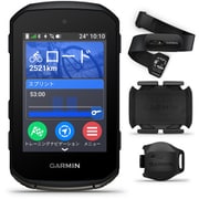 ヨドバシ.com - ガーミン GARMIN GPSサイクルコンピューター Edge 850