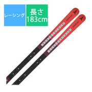 ヨドバシ.com - スキー板「アトミック REDSTER G9 RS REVO I AA0029360