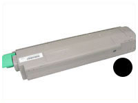 SPトナー C710/720 ブラック リサイクルトナー(リユースカートリッジ