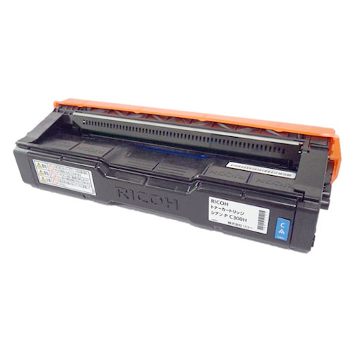 RICOH P 500 A4モノクロレーザープリンター 514201の通販 | YORIDORI