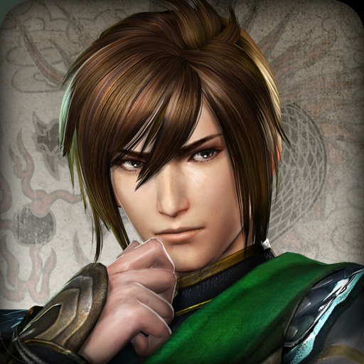 真・三國無双6 姜維 ライブ壁紙の配信日とアプリ情報 | 予約トップ10