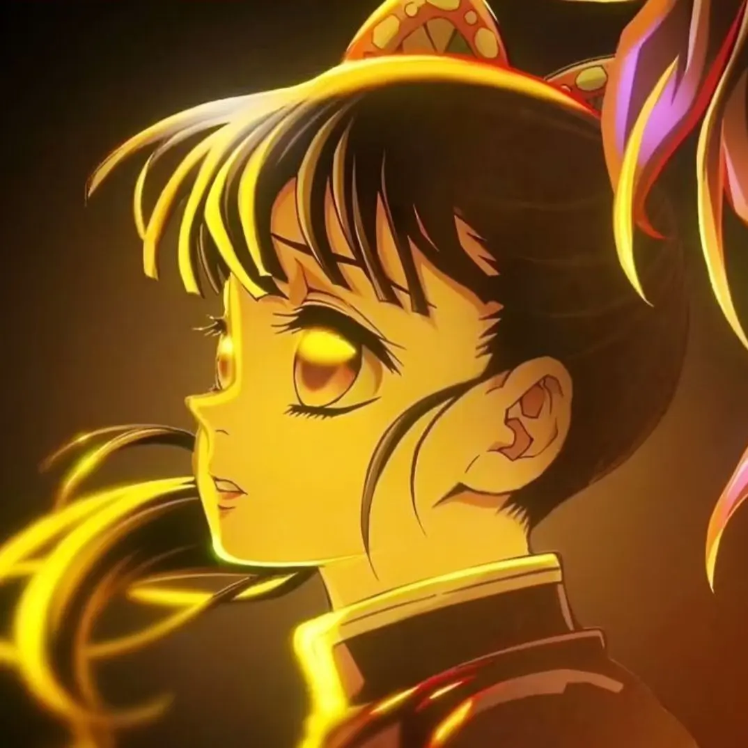 胡蝶しのぶ - zeta