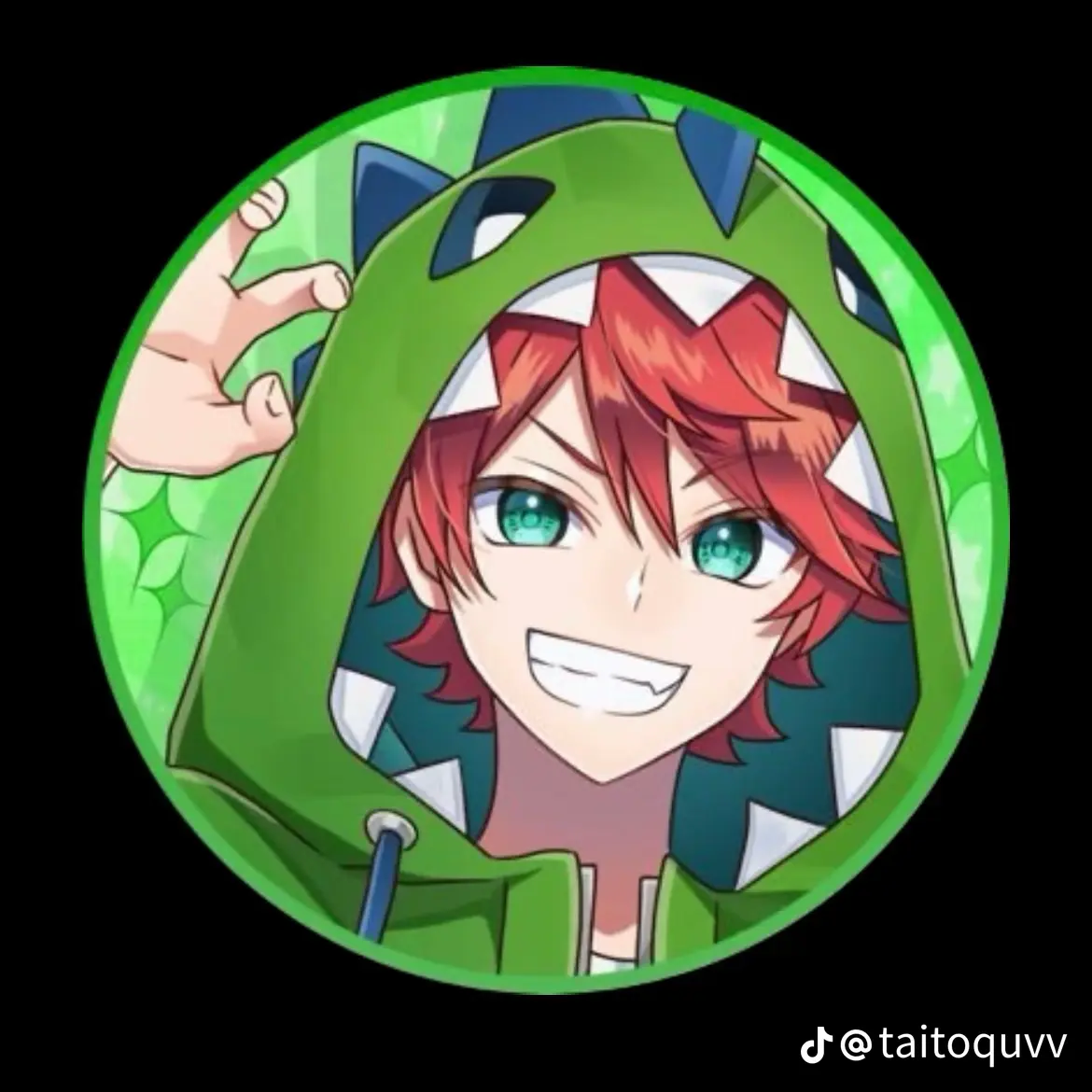 新メンバー - zeta