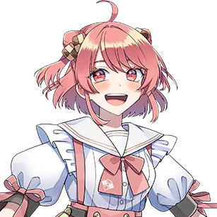 のあを助けよう！ - zeta