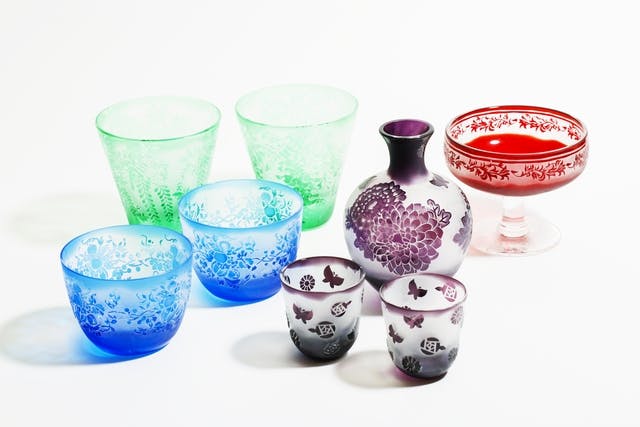 東京・新宿・サンドブラスト】新宿三丁目駅から徒歩約5分