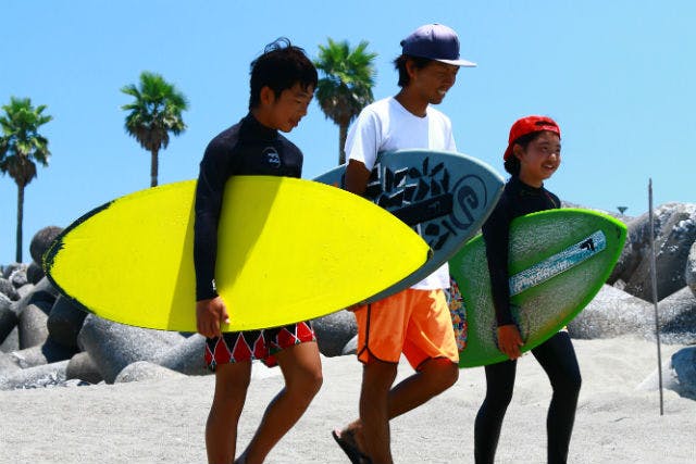 KaKaPan.SkimShop（カカパンスキムショップ）｜ネット予約ならアソビュー！