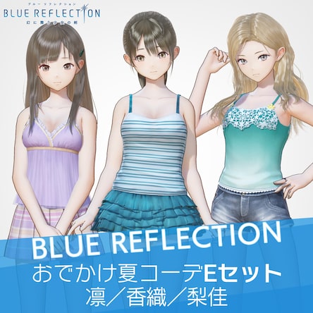 bMvks6CxHdpcnWIBZOUJPvJowBigXS