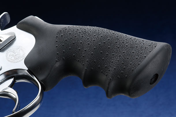 タナカ「スミス＆ウェッソンM629 Vコンプ＆コンプハンターVer.3