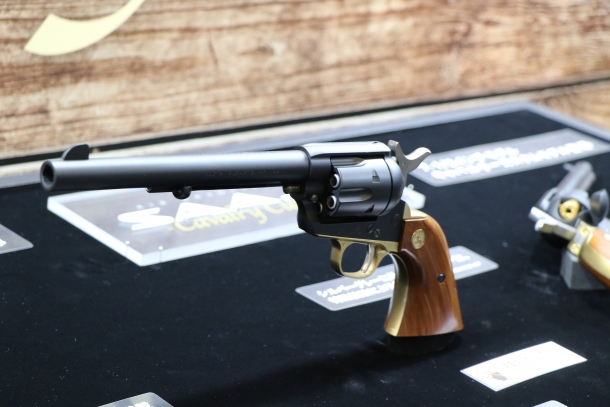 東京マルイ新製品速報！【第62回 静岡ホビーショー】 | ニュース