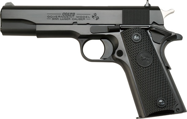 あのタカカスタムも帰ってきた！「エラン タカカスタム」 | ニュース