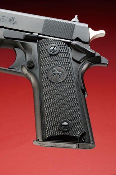 あのタカカスタムも帰ってきた！「エラン タカカスタム」 | ニュース