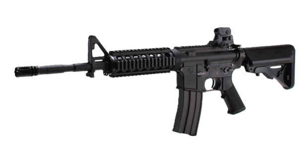 トイガンを分解して、カスタム＆メンテナンス！ 東京マルイ「次世代