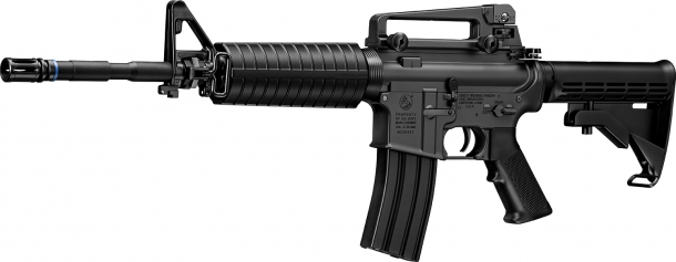 発売日決定】対象年齢14歳以上推奨の電動ガン 東京マルイ 電動ガン