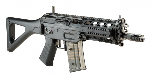 今月のエアガン・モデルガン新製品【2025年3月】 | ニュース