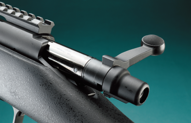 タナカ「M24 SWS AIR」製品レビュー | ニュース | アームズマガジンウェブ