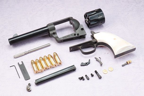 ハートフォード「FDCベーシック 組立キット」製品レビュー | ニュース