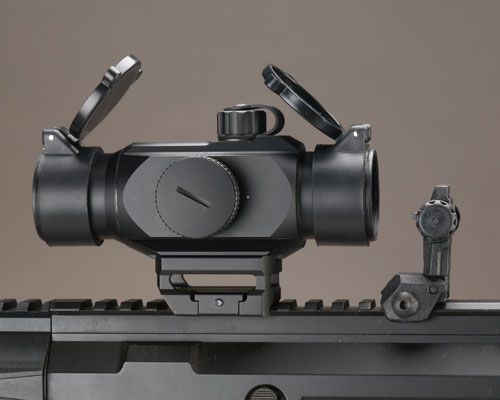 サイトロンジャパン MD-X／SD-Xシリーズ コレクション | ニュース